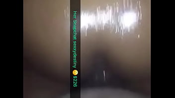 Preview 2 of Dasi Girl Cam - Bbc fucking