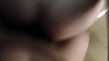 Preview 4 of Camera House Brothel In Egypt - Straight guy hard fuck vietnamese