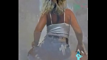 Preview 1 of Jordi Vs Kagney Lin Karter - Amanda leite Rebolando funk