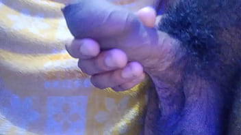 Preview 1 of Big Balls Suking - Secretlyrahul21@gmail.com my gmail  id Girls contact me for secret fuck