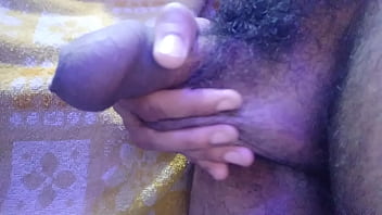 Preview 4 of Big Balls Suking - Secretlyrahul21@gmail.com my gmail  id Girls contact me for secret fuck