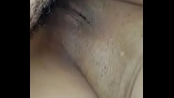 Preview 1 of Sauna A Start - NICARAGUA ANAL