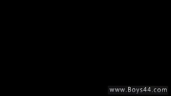 Preview 4 of New Xxx Videos Coking Non Stop - Shemale cumshots on moth movieture gay Screaming in as every