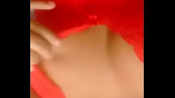 Preview 2 of Houe Boy - Loh inacia dando bom dia