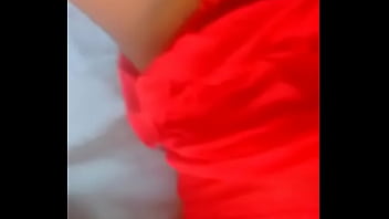 Preview 3 of Houe Boy - Loh inacia dando bom dia