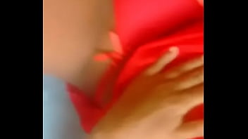 Preview 1 of Houe Boy - Loh inacia dando bom dia