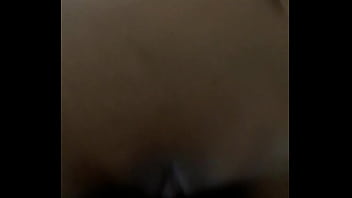 Preview 2 of 18 Porno Tatah - BIEN APRETADA