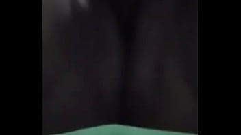 Preview 3 of Carzy Mom Cook Xxx - Guppy wigelmy