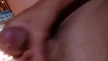 Preview 2 of Father Enjoy Her Daughter - Clip18