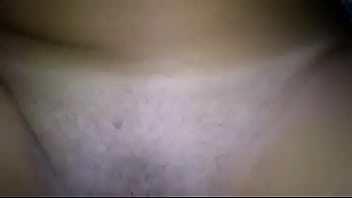 Preview 1 of Ftv Meghan Red Head - Clip24