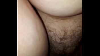 Preview 1 of Dicy Sis - Amanda fucking