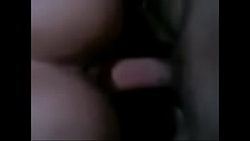 Preview 2 of Chuck Handsome - Clip25