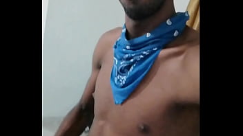 Preview 2 of Mega Fisting Orgasm - Paja moreno