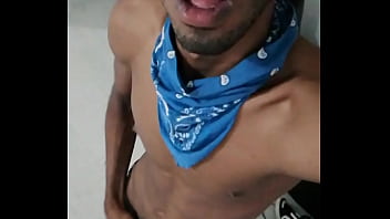 Preview 1 of Mega Fisting Orgasm - Paja moreno