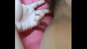 Preview 3 of Co Worker Hard Porn - Vietnam girl