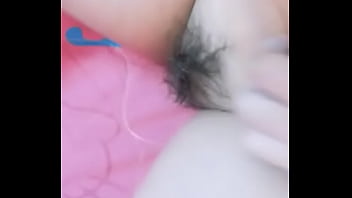 Preview 1 of Co Worker Hard Porn - Vietnam girl