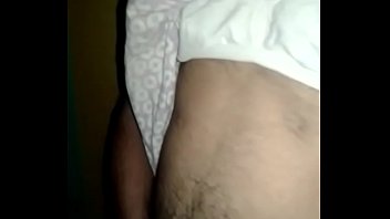 Preview 2 of Katrena Kaf Opan Sixse - Desi crossdresser here