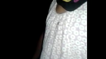 Preview 1 of Katrena Kaf Opan Sixse - Desi crossdresser here