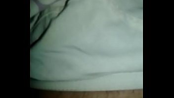 Preview 4 of Katrena Kaf Opan Sixse - Desi crossdresser here
