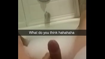 Preview 2 of Heaiafrqj - Snaps