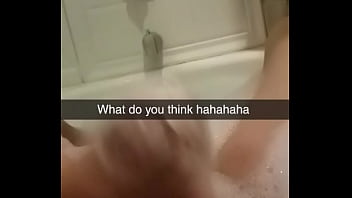 Preview 3 of Heaiafrqj - Snaps