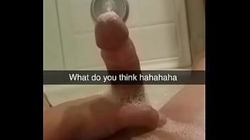 Preview 4 of Heaiafrqj - Snaps