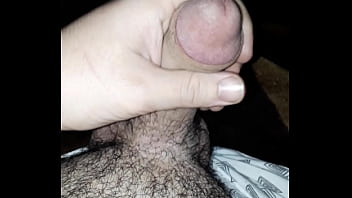 Preview 3 of Xxx Hd 18 Years - Gordinho picadura