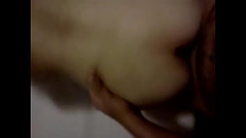 Preview 3 of Xnxx Ant Rrr - Mi flaca a gatas