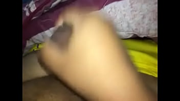 Preview 2 of Big Manee - Punhetinha