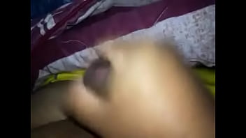 Preview 4 of Big Manee - Punhetinha