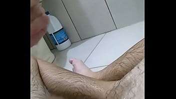 Preview 4 of Video Teen Angelical Xtreme 1 - Gozei gostoso