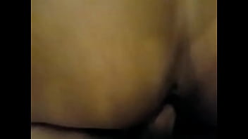 Preview 4 of Unexpected Mom And Son - Big ass fucked