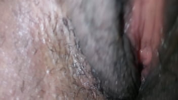 Preview 3 of 17 Years 2girl - Pussy play