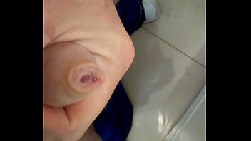 Preview 2 of Sanny Leyon Porn - Horny and cumming again