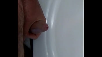 Preview 3 of Sanny Leyon Porn - Horny and cumming again