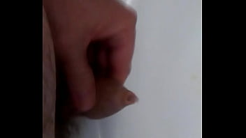 Preview 4 of Sanny Leyon Porn - Horny and cumming again