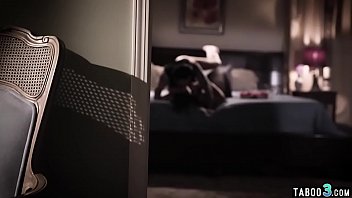 Preview 3 of Xxxnxxx Porn Video - Busty wife and bbw mistress r. on cheater husband