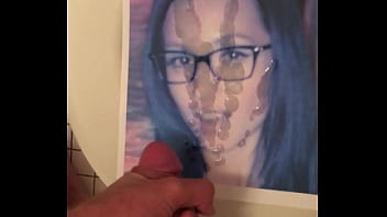 Preview 3 of Rohingya Sex Fuck Video Xxx - Lovely Lore returns for a giant load of jizz
