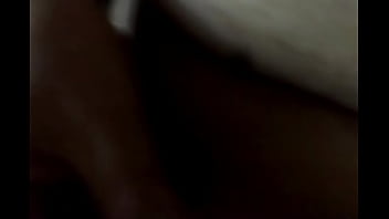 Preview 3 of Mom And Art - Moisturbation
