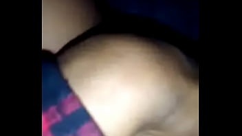 Preview 2 of Real Swinger Club Hidden Camera - mas videos de mi