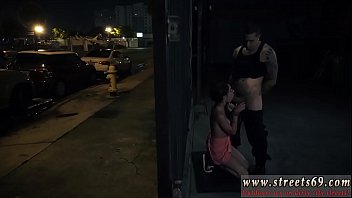 Preview 3 of Nicki Fra - 18 stream outdoor and 3d animation bondage Guys do make passes at