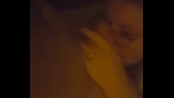 Preview 3 of Ryan Co Ner - Oklahoma couple first video