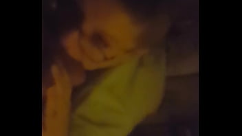Preview 1 of Ryan Co Ner - Oklahoma couple first video