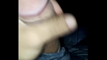 Preview 3 of Teenie Milla - Se hace buena paja verga gruesa