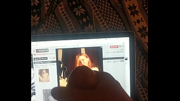Preview 4 of Indin Bhabi Xxx Video Hindi Hd - Tribute Sithlordex