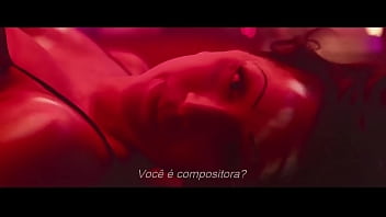 Preview 2 of Bday Hot Doctor - Nasce uma estrela- Trailler legendado
