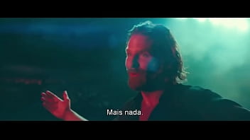 Preview 3 of Bday Hot Doctor - Nasce uma estrela- Trailler legendado