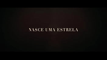 Preview 4 of Bday Hot Doctor - Nasce uma estrela- Trailler legendado
