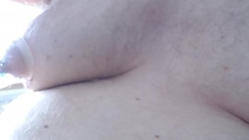 Preview 4 of Jawan Girl Chut Land - Femdom Mistress Worship