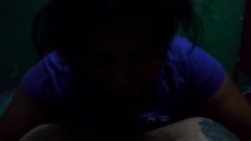 Preview 1 of Lesbian Fake Porn Agent - Marisol
